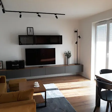 Projektant * 热舒夫