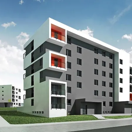 Projektant Rzeszów