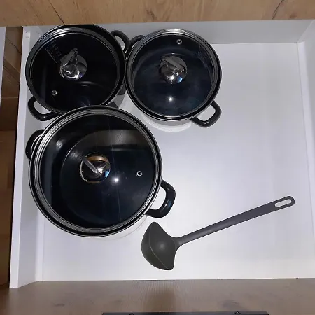 Projektant * رشيشوف