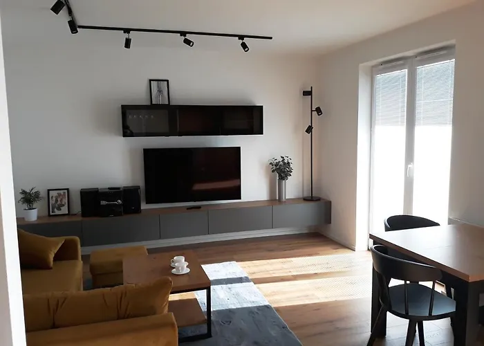 Projektant * Rzeszów